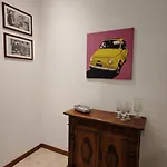Apartament Mia House
