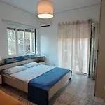 Apartament Mia House