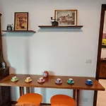 Apartament Mia House *