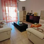 Mia House Apartament
