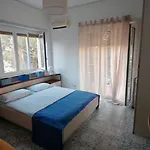 Apartament Mia House *