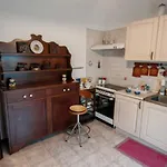 Mia House Apartament