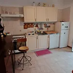 Apartament Mia House Katania