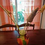 Apartament Mia House