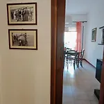 Mia House Apartament *