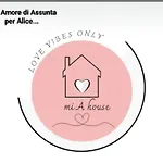 Mia House