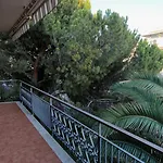 Apartament Mia House *