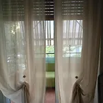 Mia House Apartament *