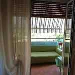 Apartament Mia House Katania