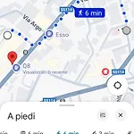 Apartament Mia House *