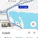 Apartament Mia House