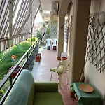 Mia House Apartament Katania