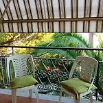 Mia House Katania