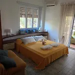 Apartament Mia House