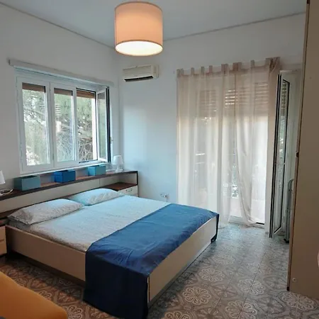 شقة Mia House