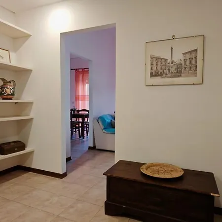 Mia House شقة *