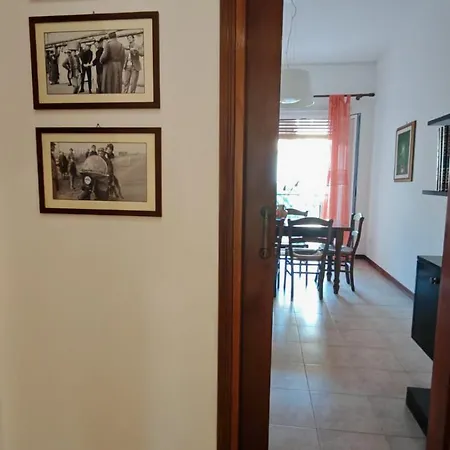 Mia House شقة *