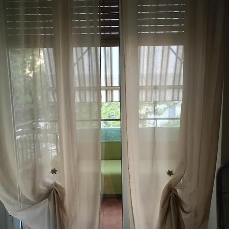 Mia House شقة *
